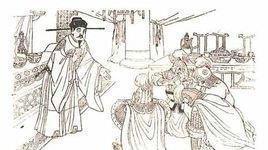 赵匡胤|除了赵匡胤还有两个人得天下后不杀功臣，比赵匡胤气度更大！