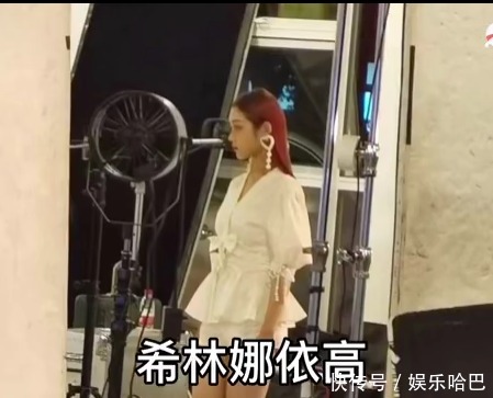 综艺|同门不同命?R1SE资源不敌硬糖少女,两团C位参加综艺差距明显