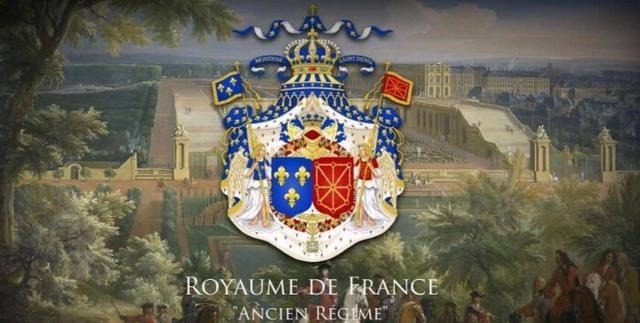 国家元首|帝国、王国、公国、苏丹国、沙皇国等国家有何区别在于国家元首