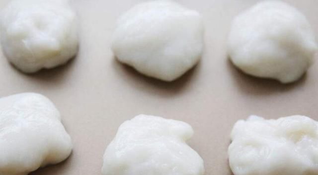 馅料|这是孩子点名要吃的早餐,我家2天做一回,回回吃干净,太香了