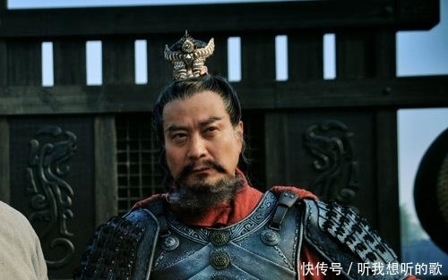 西凉人|袁绍(二十五):猜想下赵岐和解关东的真相,一场谈判的背后阴谋