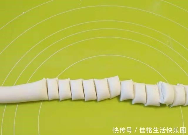 学会|自从学会了这小零食，女儿连薯片都戒掉了，一口一个停不下来