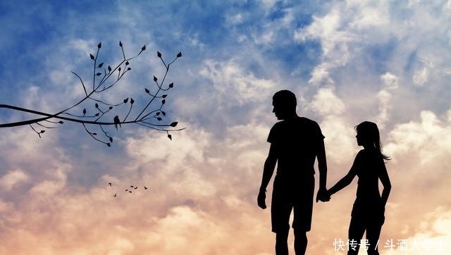 美好|未来十天,回忆美好,相思蔓延,有望破镜重圆,余生相依相守