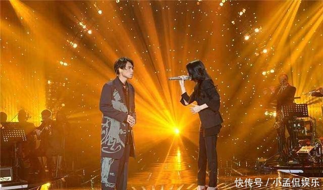 声音|当年在好声音输给张碧晨,转身却嫁给爱奇艺总裁的女孩,现状如何