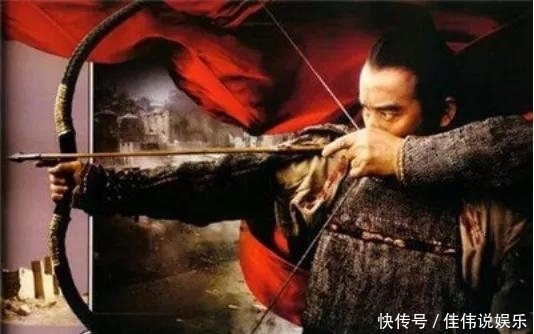 子李建成|玄武门事变:李建成、李元吉的有意为之,还是李世民的蓄意谋划?