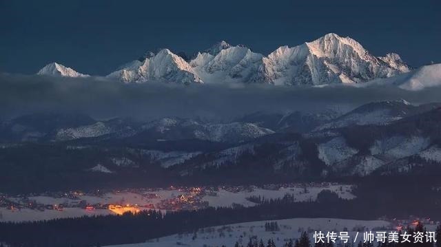 德意志|捷克为什么要驱逐苏台德地区的德意志人他们到底做了什么