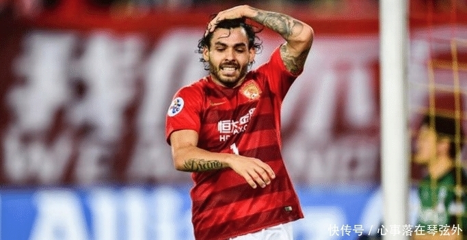 无力回天|世预赛两轮不胜的国足再遭重创！李铁无力回天，这回12强赛都悬了