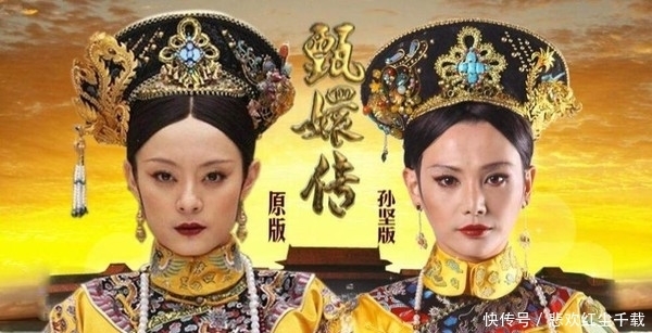 源泉|《百变大咖秀》回归!原班人马+百变五侠,网友:我的快乐源泉