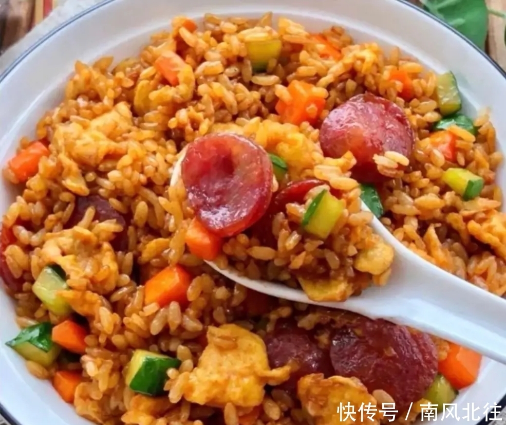 鸡蛋|懒人专属美食,10分钟即可享受,省事又省心!