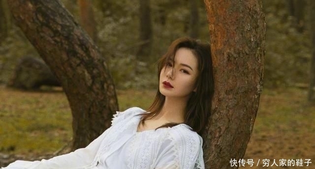 名单|《漫游记2》官宣,钟汉良郭麒麟继续加盟,节目拟邀嘉宾名单曝光