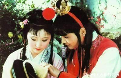  经典|史上收视率最高的十部电视剧, 第一收视率难以想象