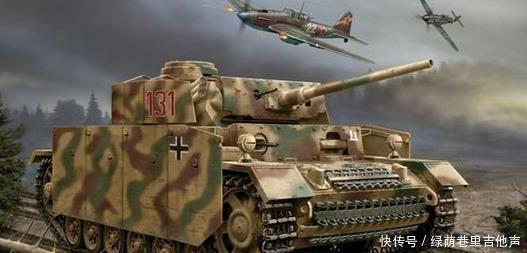 最强|德军是二战最强军队吗日本一武官德军只有一种部队能抗衡皇军!