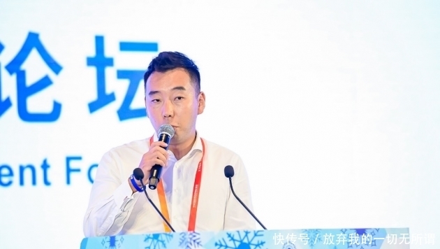 雪场|中外大咖齐聚冬博会 共论中国雪场运营管理升级之路