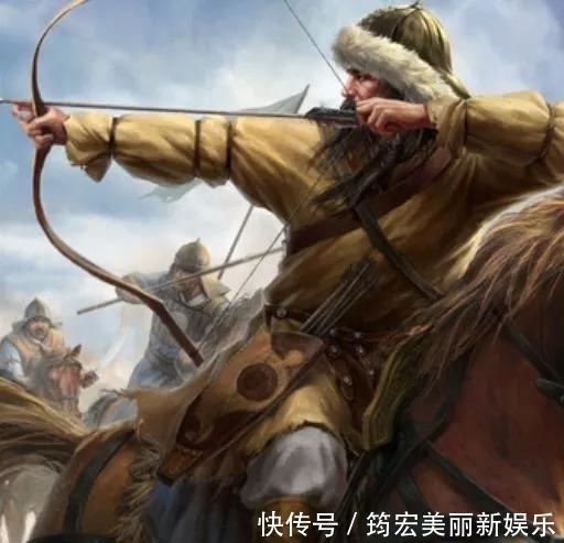  应州|应州之战: 明朝历史上最名不副实的大捷