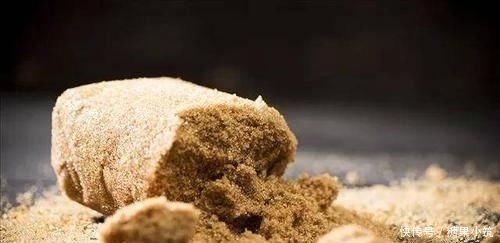 血栓|半瓶醋加上“它”是血栓的“死对头”,让你的血管一通到底!