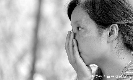 父母|家庭贫穷成了罪?13岁男孩无意间的抱怨,让母亲心如刀割