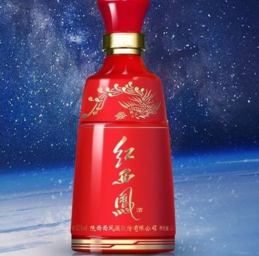 中国|除了茅台、五粮液,中国还有很多高端白酒,品质不弱于它俩