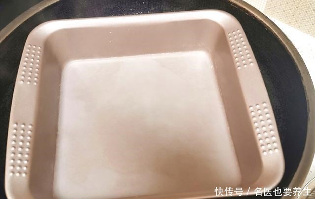 爽滑|想吃凉皮不用买,配方教给你,自己在家就能做,筋道爽滑又好吃