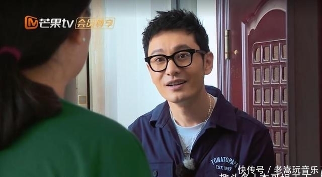 客人|《中餐厅》市民爽约?还不接电话?细节还原真相,老百姓真冤