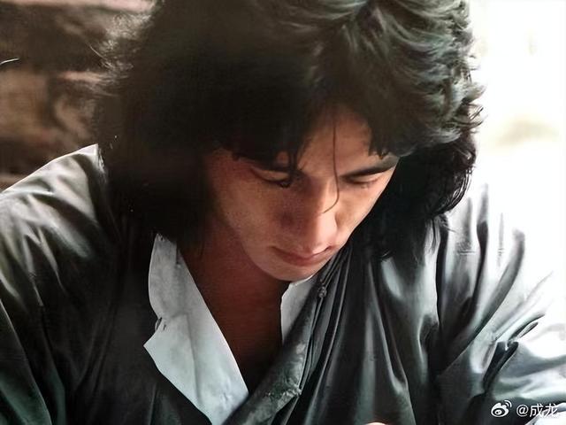 t012297c5d1ba103962.jpg?size=640x480