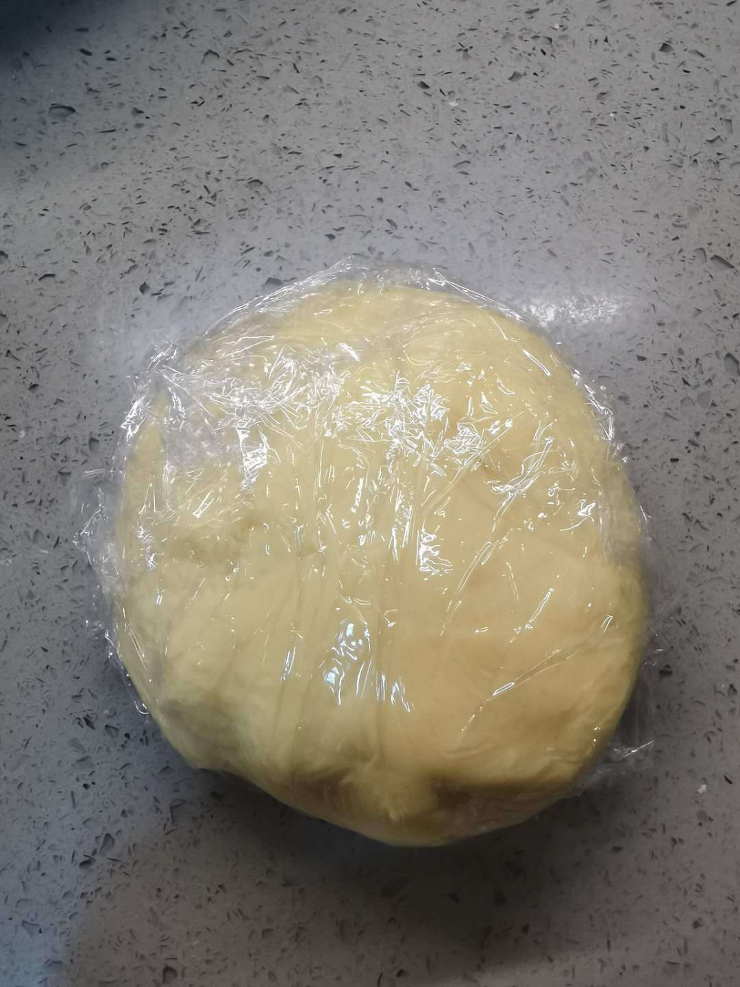  柔软|炸油条时，谨记这3个要点，油条蓬松柔软，有空心，一次就成功