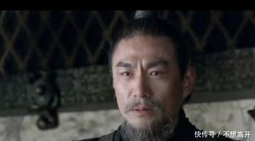 惨败|被孔明器重的马谡,是如何在街亭“纸上谈兵”最后惨败的!