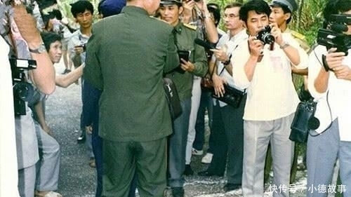 中越边境|对越反击战, 被越军俘虏的战士, 回国后, 都怎么样了?