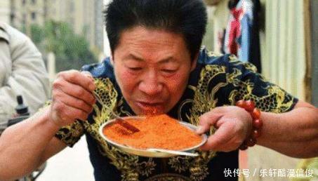 辣椒|一天吃5斤的中国辣王,曾把辣椒当饭吃,如今怎么样了