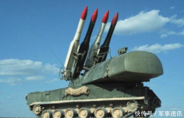 频繁|叙利亚频繁遭遇空袭,伊朗公开鼎力相助,专家:以色列遇到了硬茬