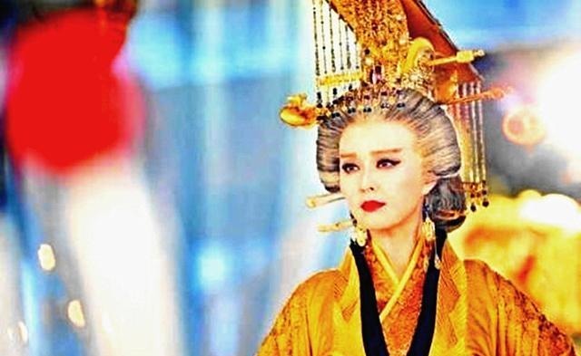 大臣|唐中宗的和稀泥绝活俩死对头大臣，他撺掇让二人结为异姓兄弟