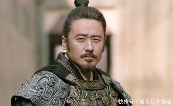 原因|司马懿后人遭受灭族之灾，原因就在于他们把事情做得太绝了