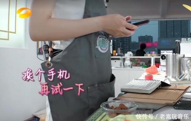 客人|《中餐厅》市民爽约?还不接电话?细节还原真相,老百姓真冤