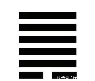 位皇帝|《推背图》第二象详解:子子孙孙二九人,三百年中少一纪