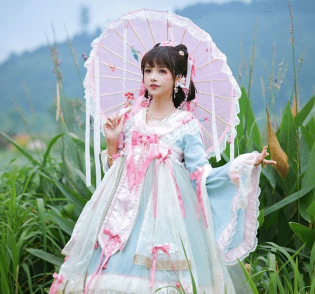 热度|《创造营2020》不愧是网红大集合别的综艺淘汰的,都来这儿蹭热度了