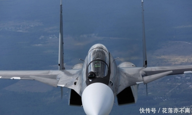 阻拦|伊朗敲定百架战机大单,清单中没有歼10C,美关键时刻阻拦失败