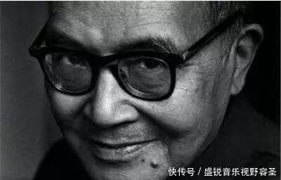  民国|民国最“狂”才子: “整个清华没有一个教授够资格当我的导师。”