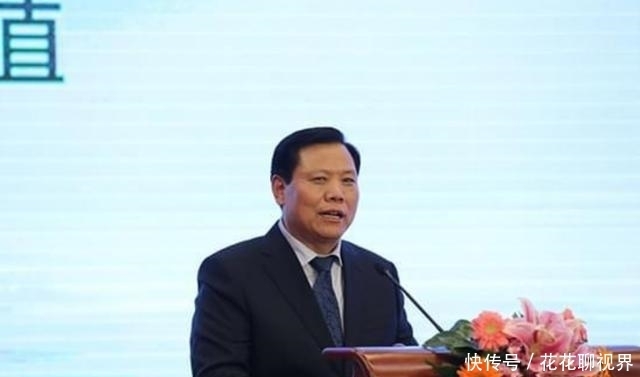 骗走|他用“空壳公司”骗走董明珠26亿，携巨资逃往美国，结局咋样？