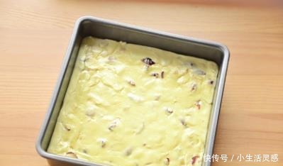 在家|过年糖别花钱买了,教你在家做,料足无添加,看了就知道有多简单