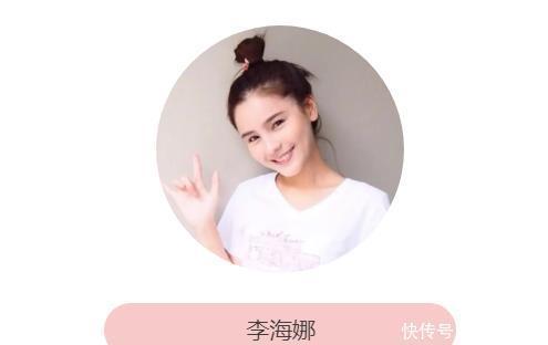  过时|法式风过时了，今年夏天最火的“泰式风”，让你美的高级