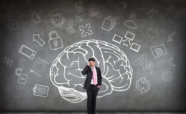 上午|上午分享最强大脑学习法,晚上最强大脑里进行脑王之争