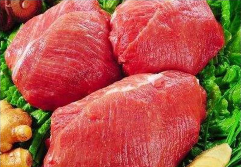  减肥|减肥也可以吃肉肉，下面几款肉不用担心长胖哦