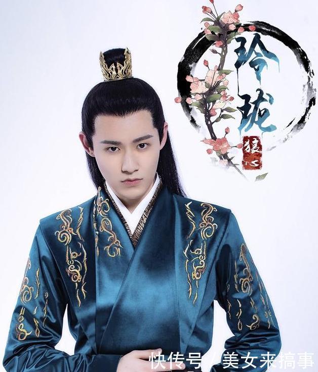 盘点|盘点选秀节目中的意难平选手,你pick哪个?