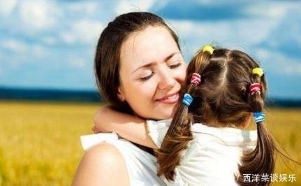 宝宝|你的预产期在这两个月,恭喜你,你和宝宝都有福气