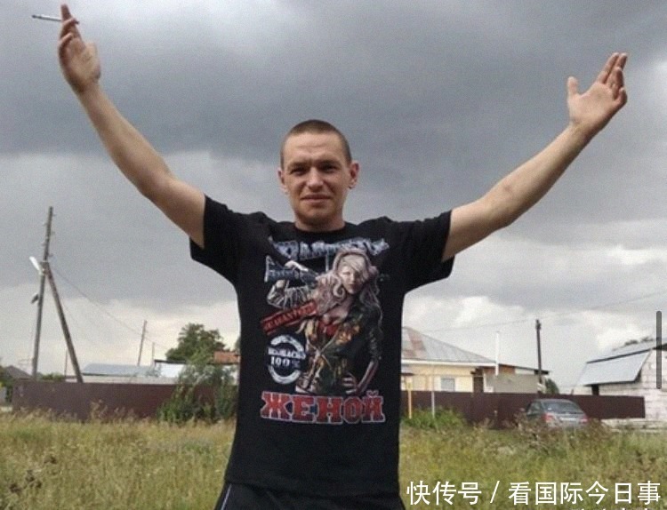 亲密|认为新娘与宾客过于亲密 新郎醋意大发将新娘活活打死