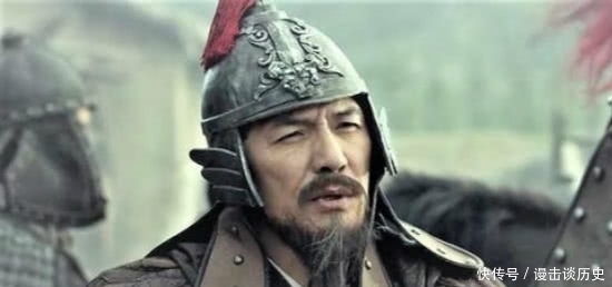 后金|毛文龙为何能够牵制后金?皮岛游离于三方之外,可惜皇帝没用好