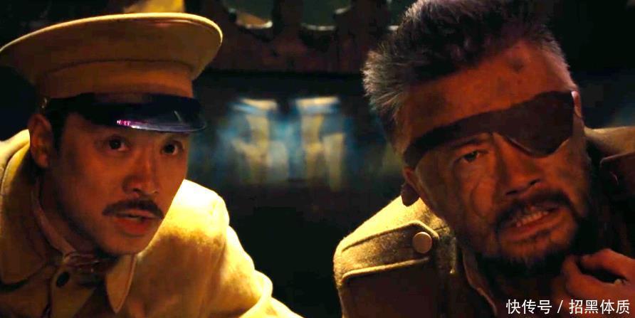 罗老歪|怒晴湘西罗老歪死因揭秘,有几大原因,第4点人人都会犯