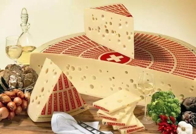 种牛排|猫和老鼠这些食物现实中真有,看着挺好吃,中国人不一定吃得惯