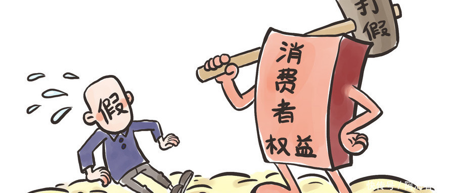 影视|解密电影投资有哪些黑幕，影视众筹诈骗的全流程