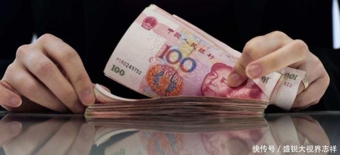 信用卡|这几种贷款是违法的, 如果已经贷款可以不用还, 要记得及时报警