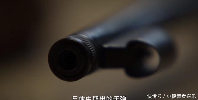  故事|全球最烧脑的悬疑故事，都在这